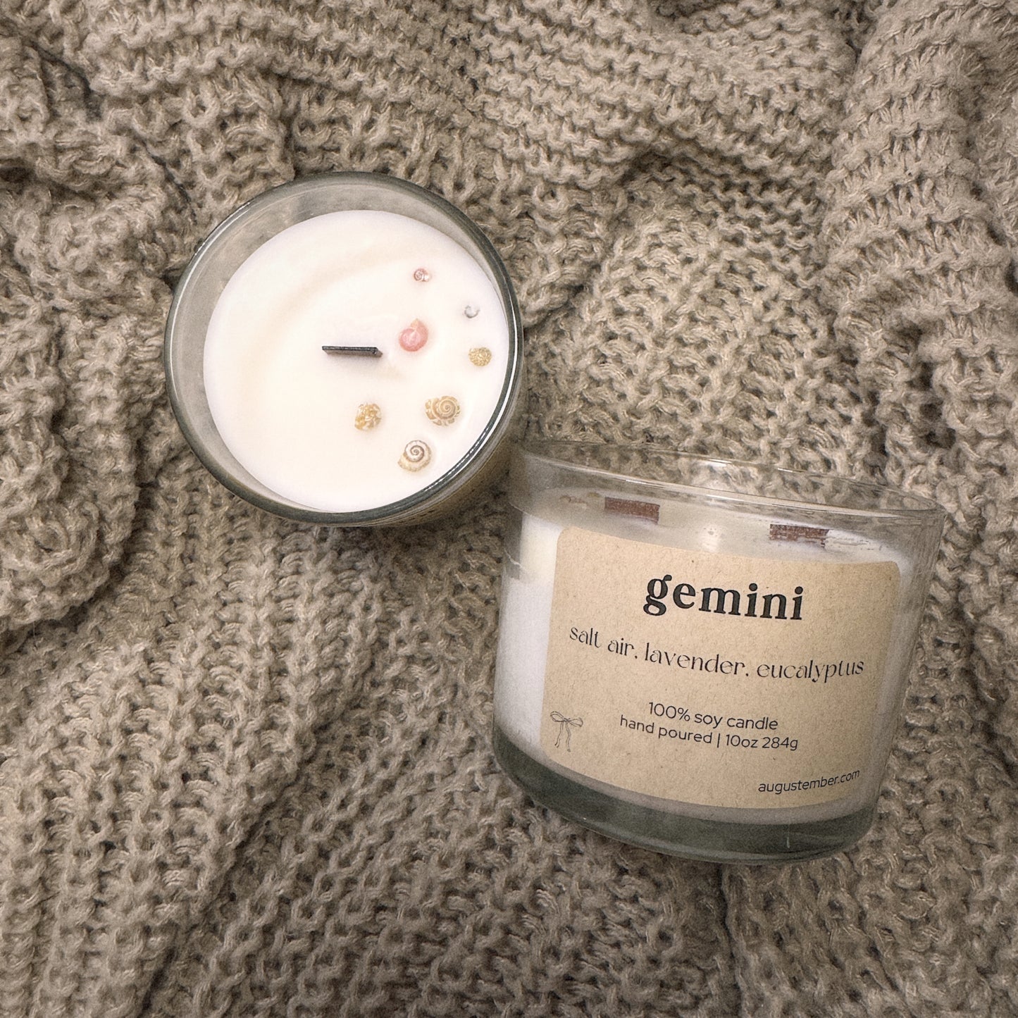 gemini