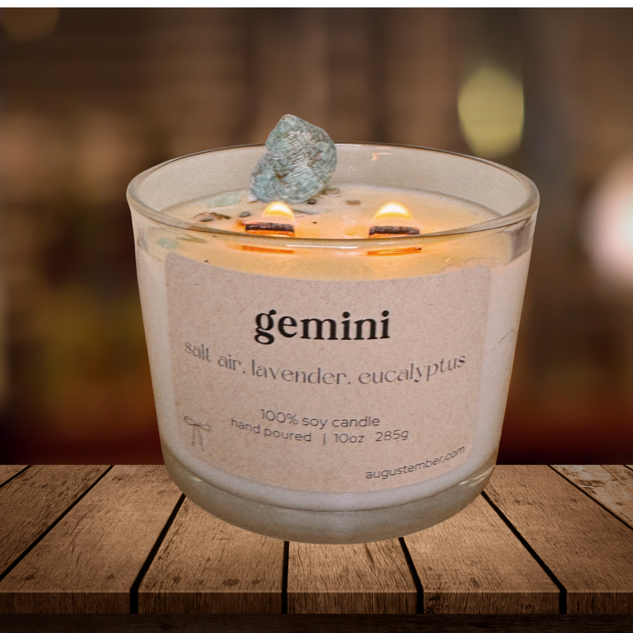 gemini