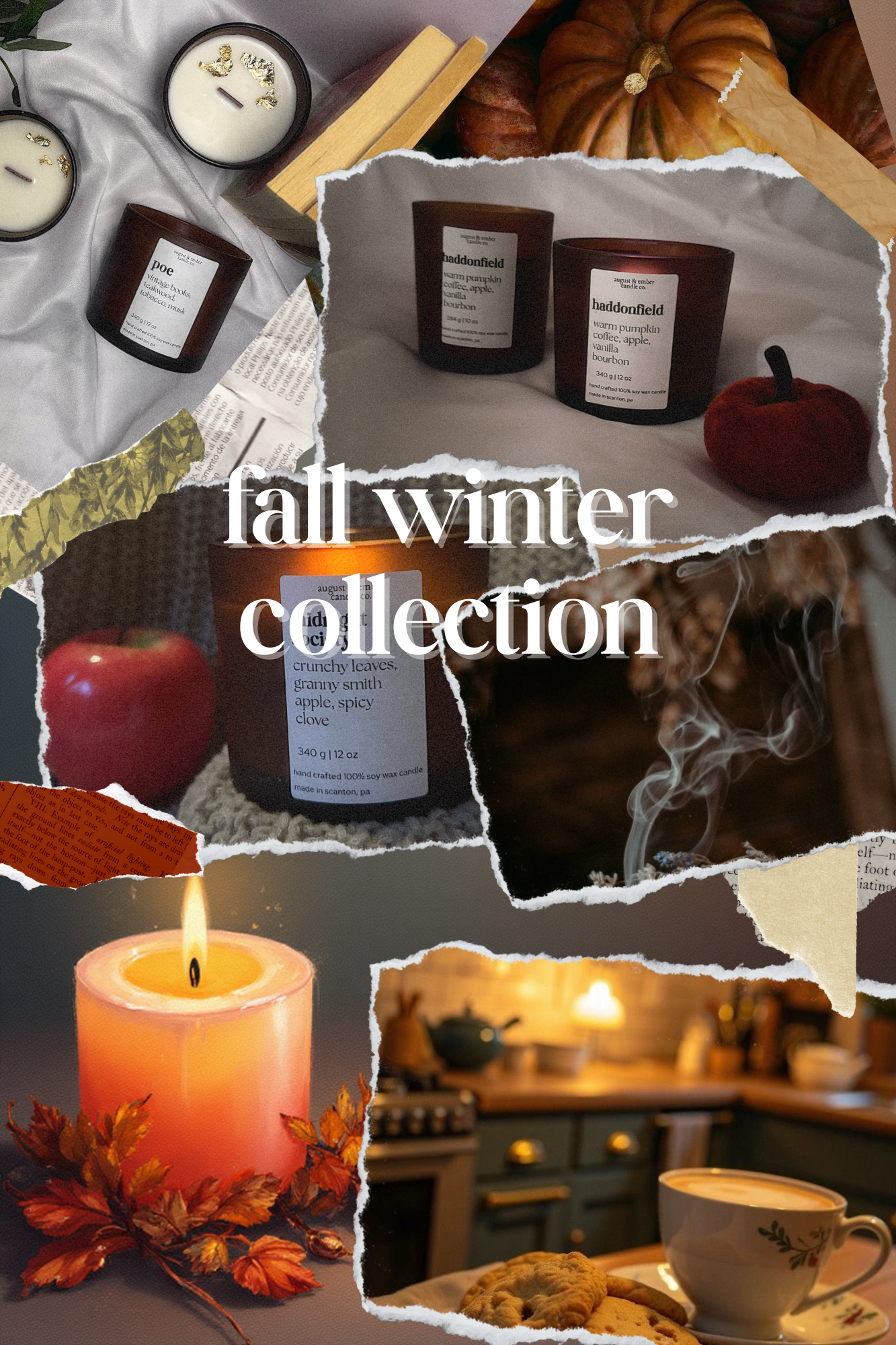 fall/winter