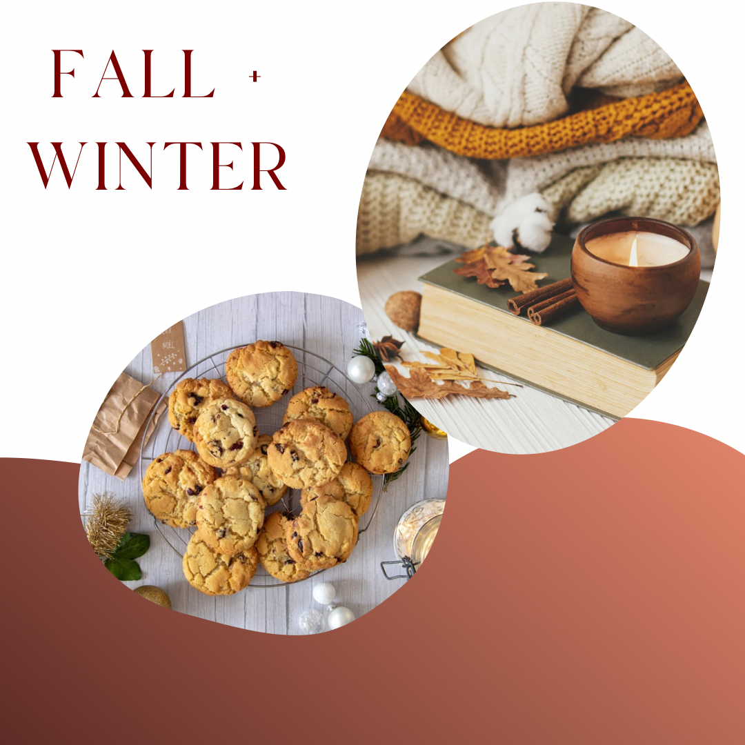fall/winter