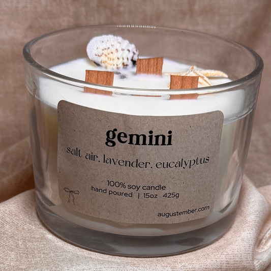 gemini