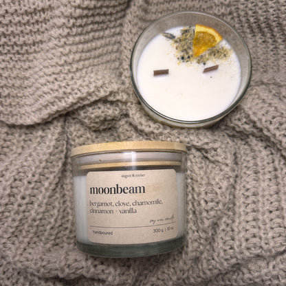 moonbeam